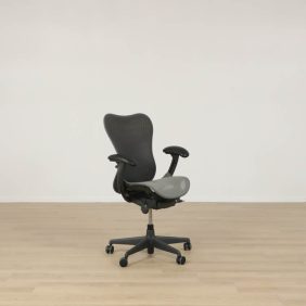 Kontorsstol Mirra Triflex | HERMAN MILLER