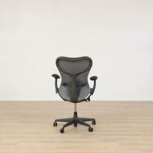 Kontorsstol Mirra Triflex | HERMAN MILLER