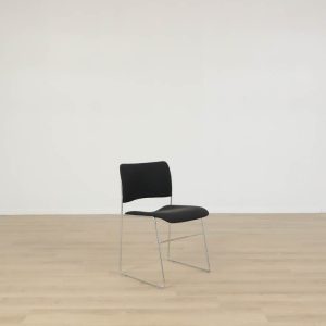 Stol Side Chair 40/4 | HOWE