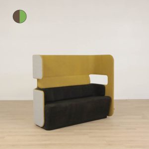 Soffa Podsofa | MARTELA