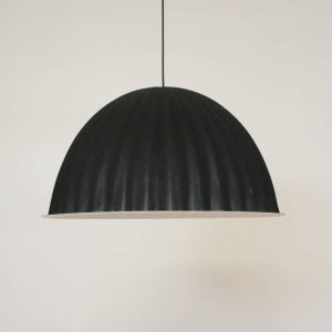 Taklampa Under the bell | MUUTO