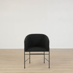 Stol Covent Chair | NEW WORKS