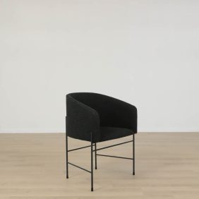 Stol Covent Chair | NEW WORKS