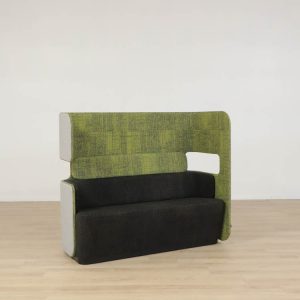 Soffa Podsofa | MARTELA