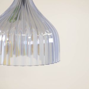 Pendellampa E´ | KARTELL