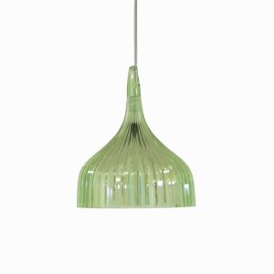 Pendellampa E´ | KARTELL