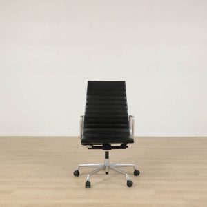 Kontorsstol EA 119 | VITRA