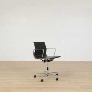 Kontorsstol EA 117 VITRA | RAFZ